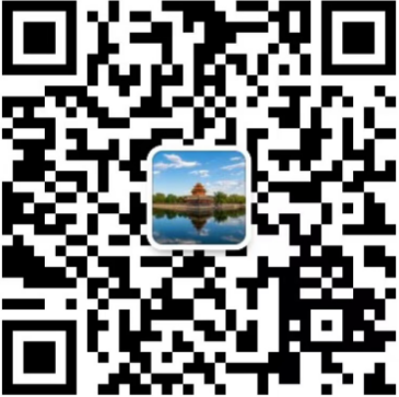 壹号娱乐-一号（中国）官网-NG大舞台官方二维码