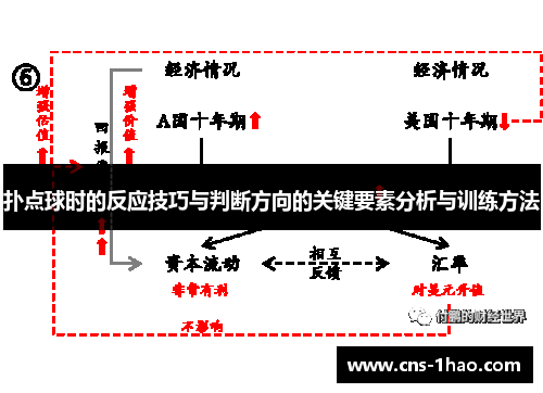 扑点球时的反应技巧与判断方向的关键要素分析与训练方法