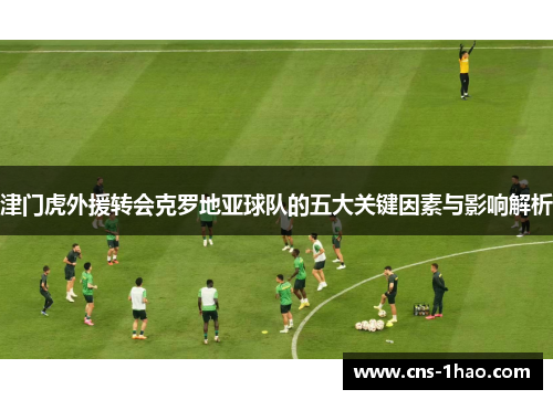 津门虎外援转会克罗地亚球队的五大关键因素与影响解析