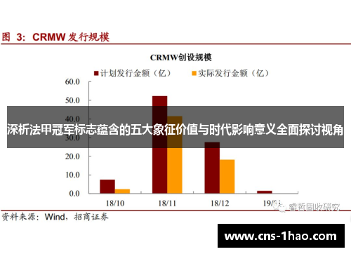 深析法甲冠军标志蕴含的五大象征价值与时代影响意义全面探讨视角 深析法甲冠军标志蕴含的五大象征价值与时代影响意义全面探讨视角
