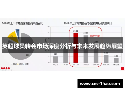 英超球员转会市场深度分析与未来发展趋势展望