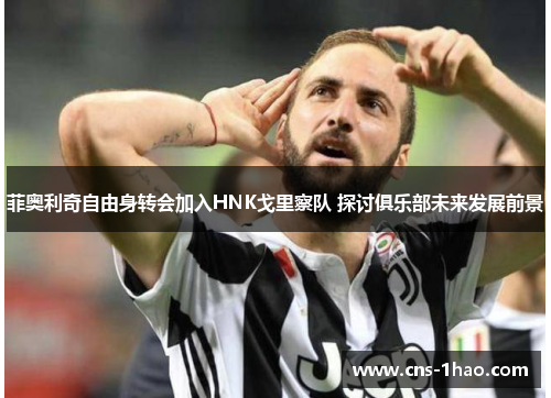 菲奥利奇自由身转会加入HNK戈里察队 探讨俱乐部未来发展前景 菲奥利奇自由身转会加入HNK戈里察队 探讨俱乐部未来发展前景