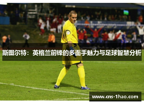 斯图尔特:英格兰前锋的多面手魅力与足球智慧分析 斯图尔特:英格兰前锋的多面手魅力与足球智慧分析