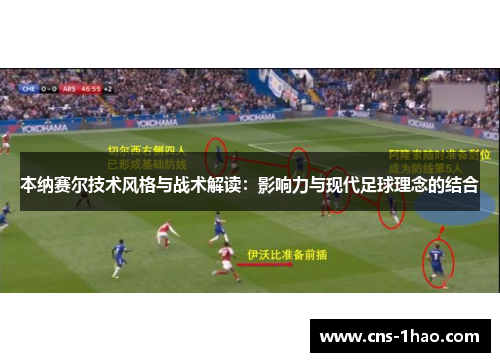 本纳赛尔技术风格与战术解读:影响力与现代足球理念的结合 本纳赛尔技术风格与战术解读:影响力与现代足球理念的结合