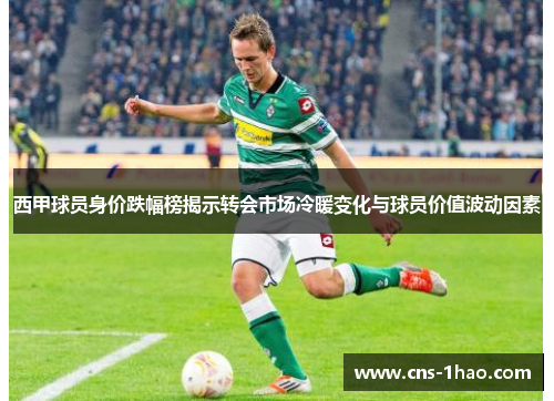 西甲球员身价跌幅榜揭示转会市场冷暖变化与球员价值波动因素 西甲球员身价跌幅榜揭示转会市场冷暖变化与球员价值波动因素