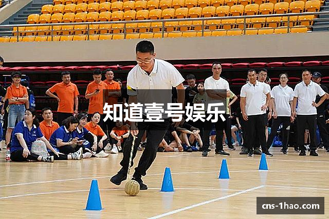 壹号娱乐-一号（中国）官网-NG大舞台